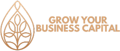 Grow Your Business Capital